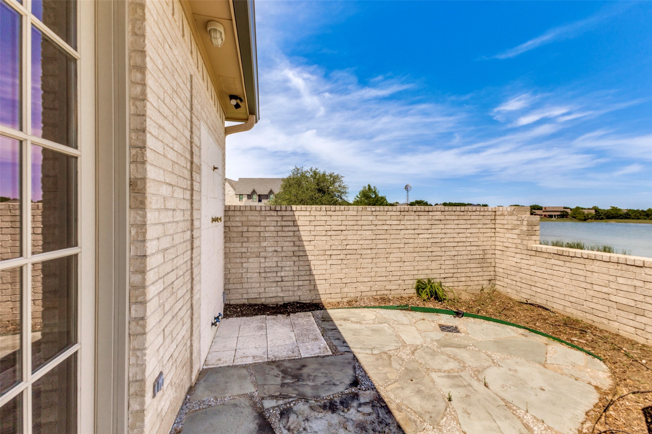505 Loma Vista Heath TX 75032