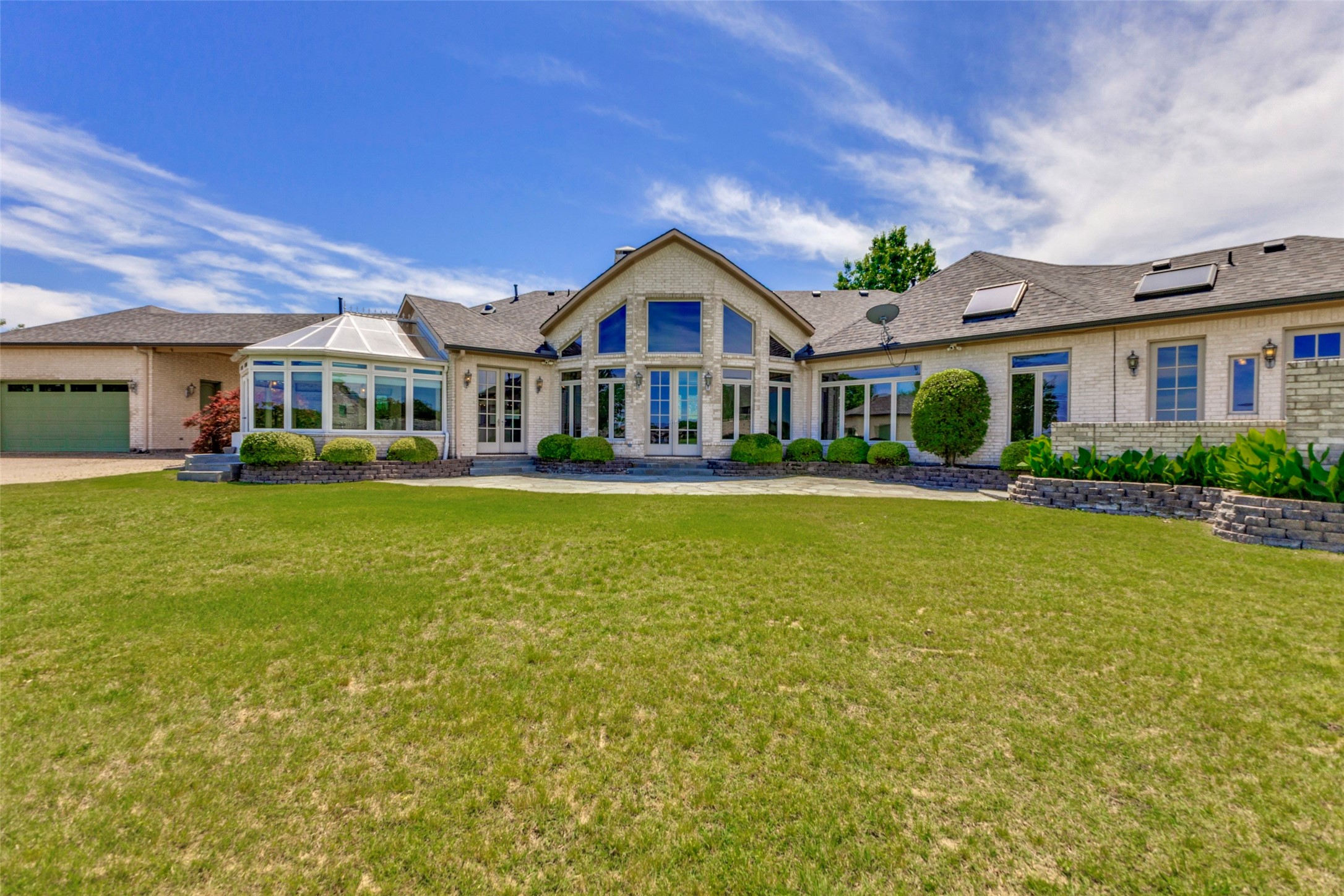 505 Loma Vista Heath TX 75032