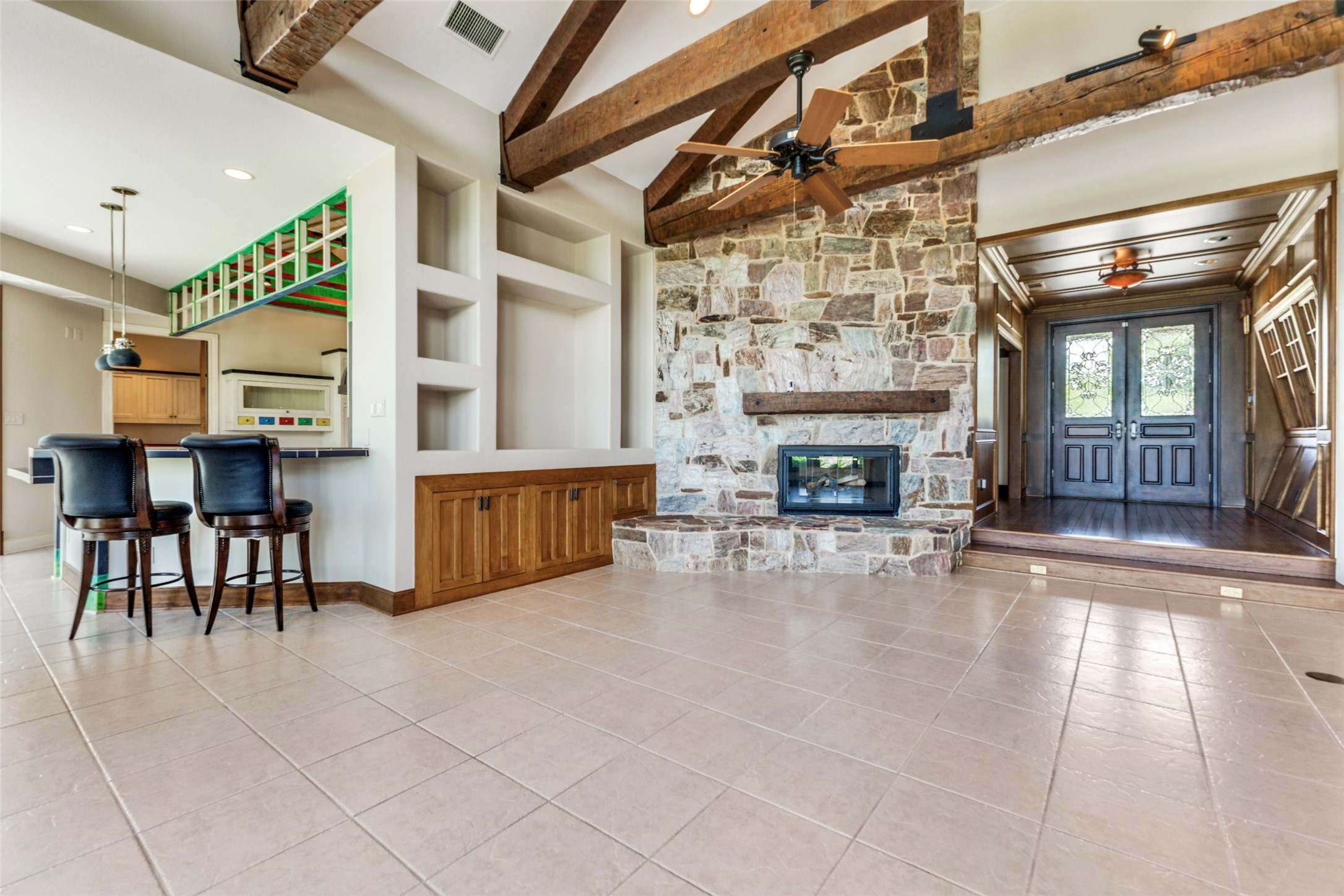 505 Loma Vista Heath TX 75032
