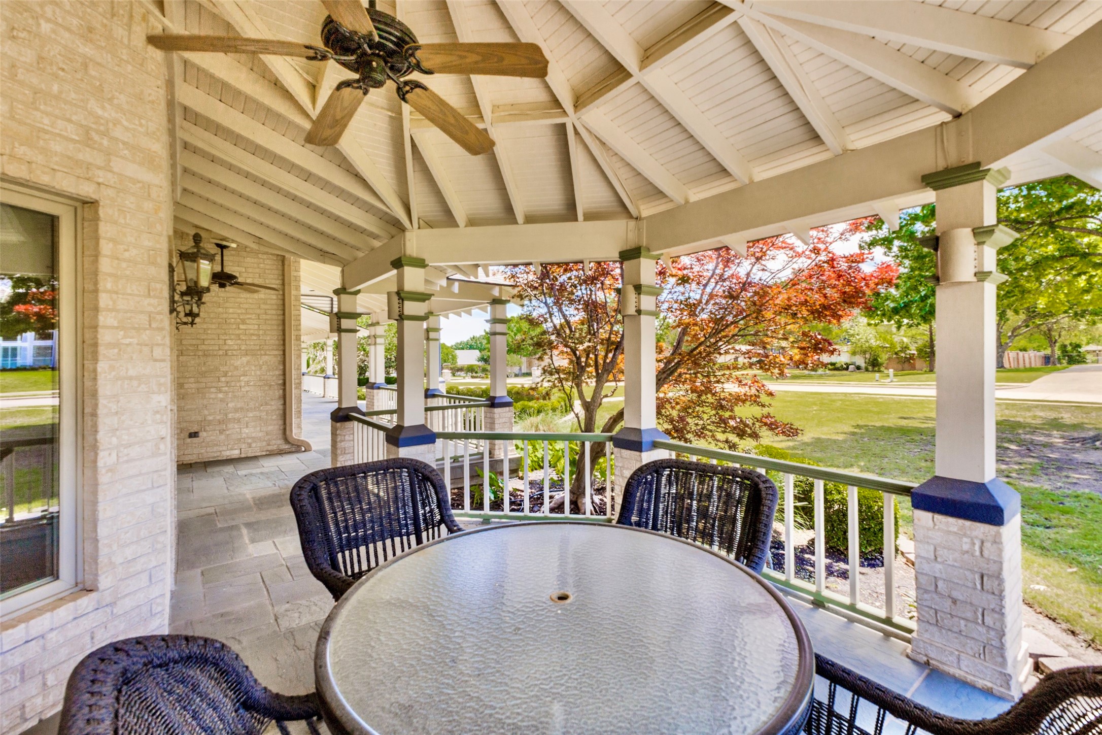 505 Loma Vista Heath TX 75032