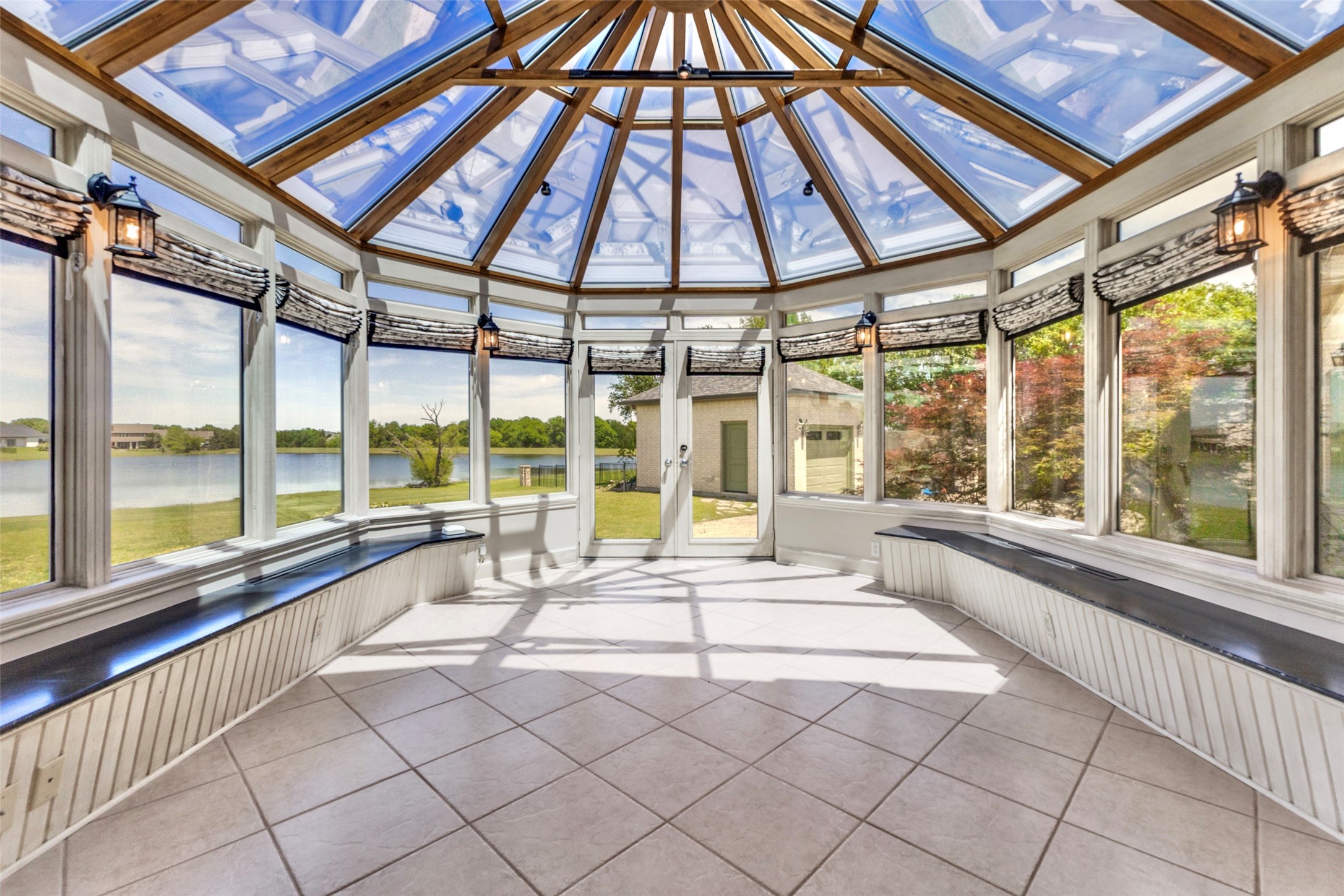 505 Loma Vista Heath TX 75032