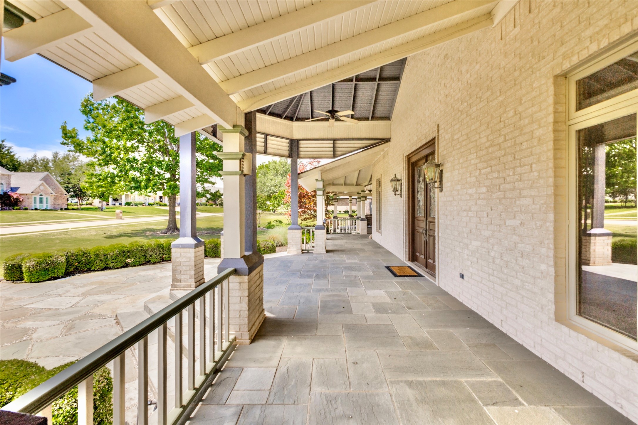 505 Loma Vista Heath TX 75032