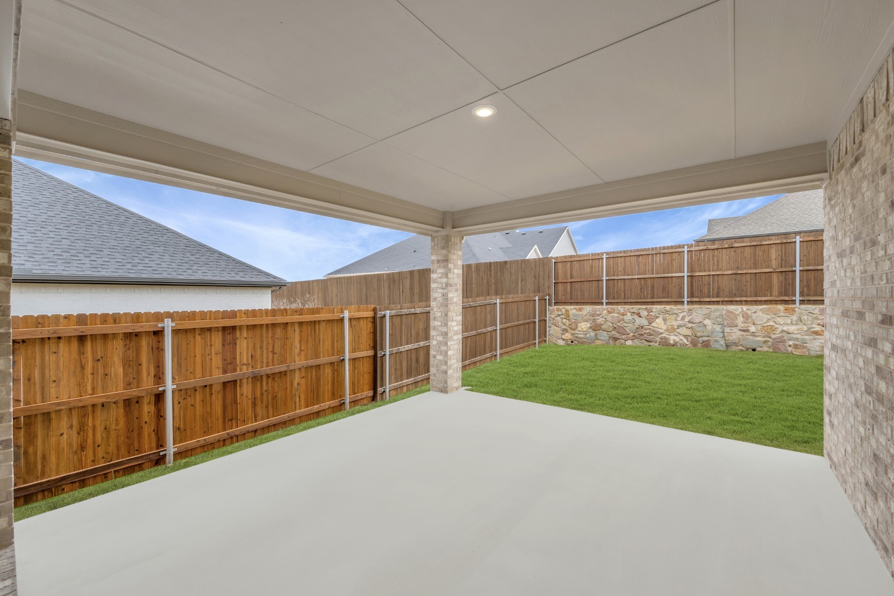 707 Emerald Heights Lavon TX 75166