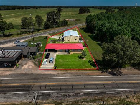 13925 Farm Road 195 Paris TX 75462