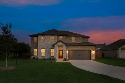 212 Piper Court Caddo Mills TX 75135