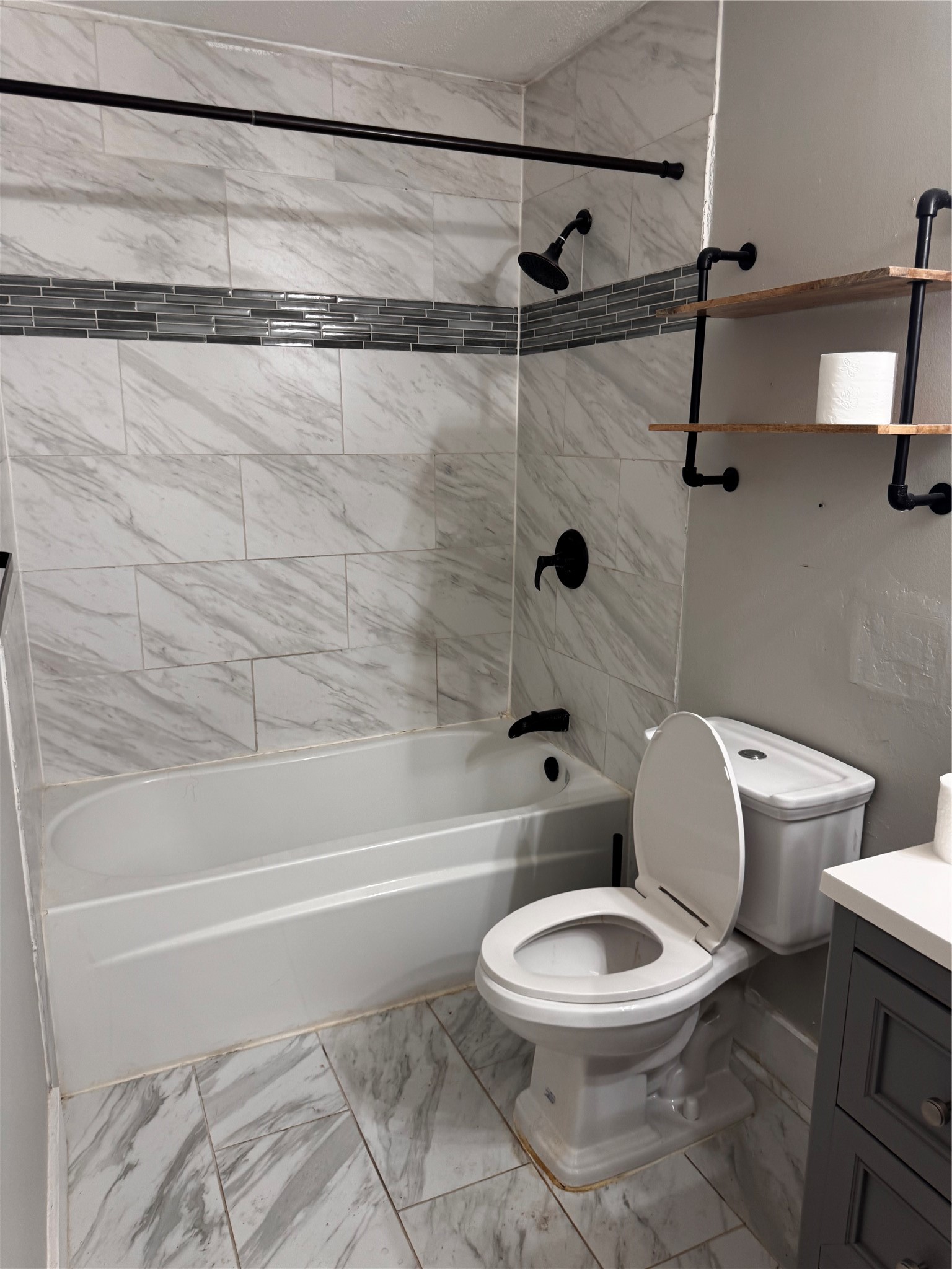 805 Rush Creek Drive Allen TX 75002