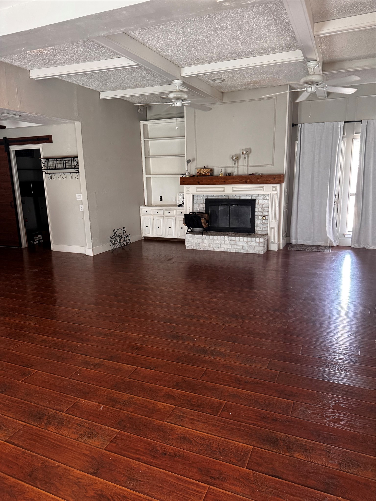 805 Rush Creek Drive Allen TX 75002