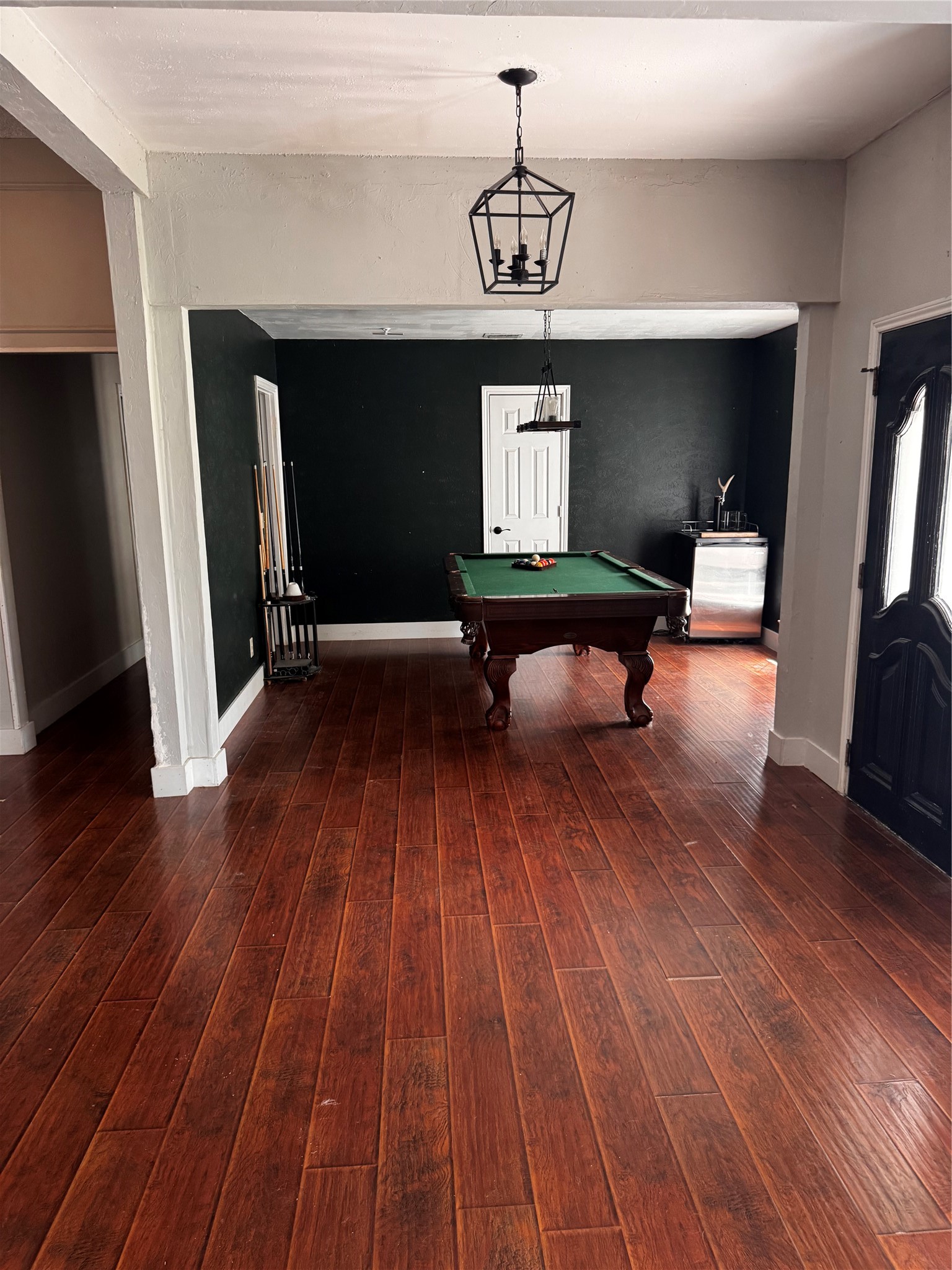 805 Rush Creek Drive Allen TX 75002