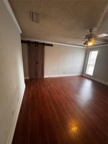 805 Rush Creek Drive Allen TX 75002