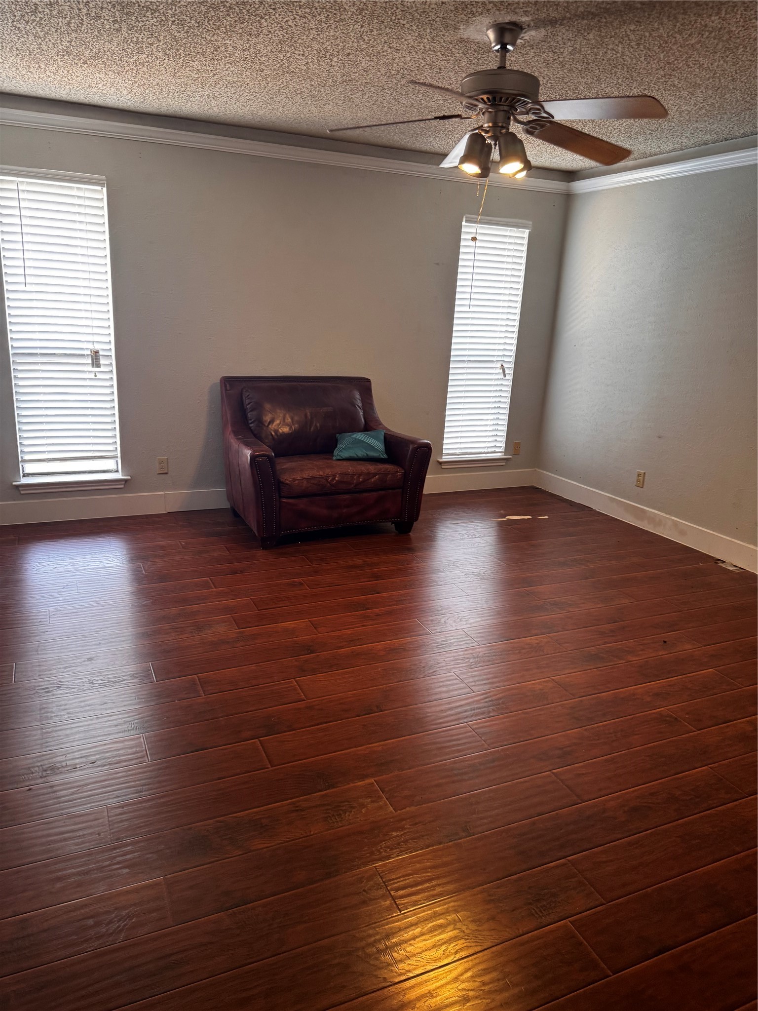 805 Rush Creek Drive Allen TX 75002