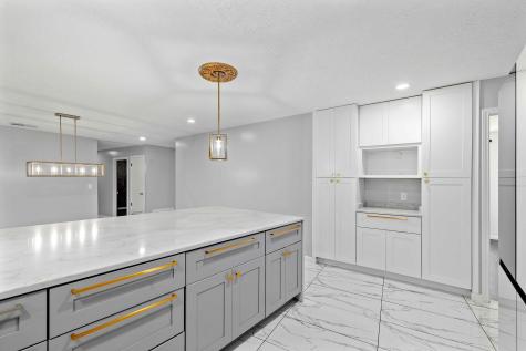 404 S Mayben Street Rising Star TX 76471