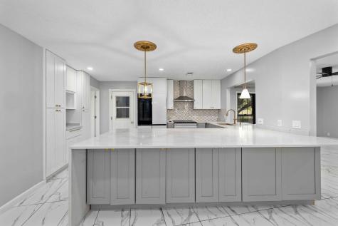 404 S Mayben Street Rising Star TX 76471