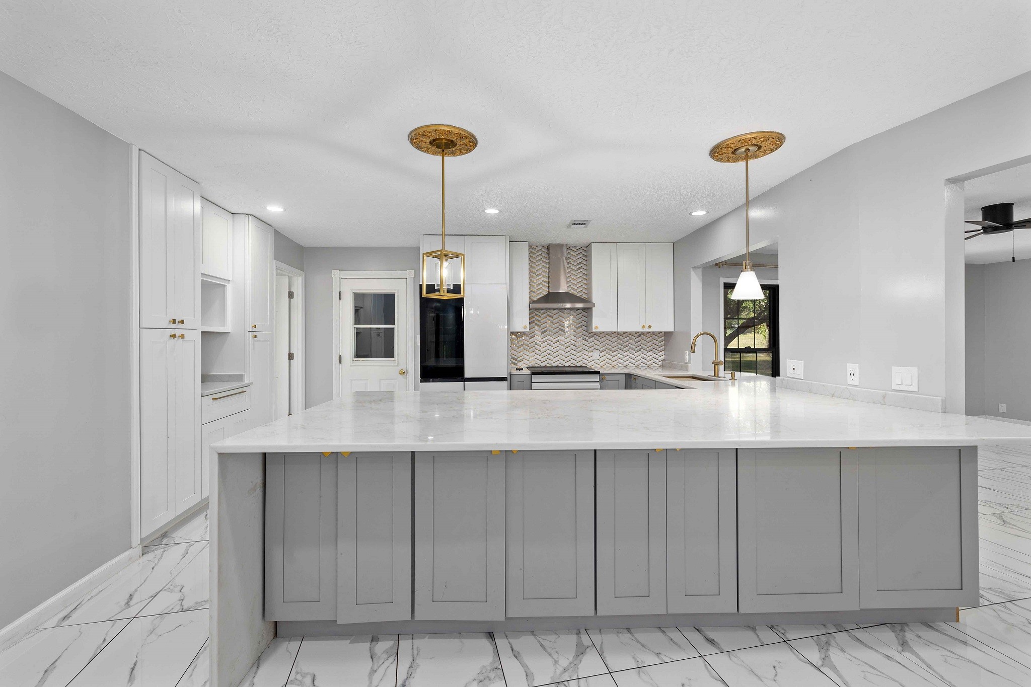 404 S Mayben Street Rising Star TX 76471