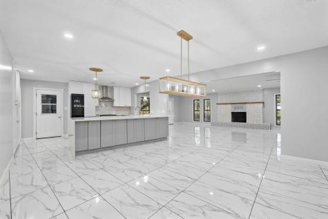 404 S Mayben Street Rising Star TX 76471