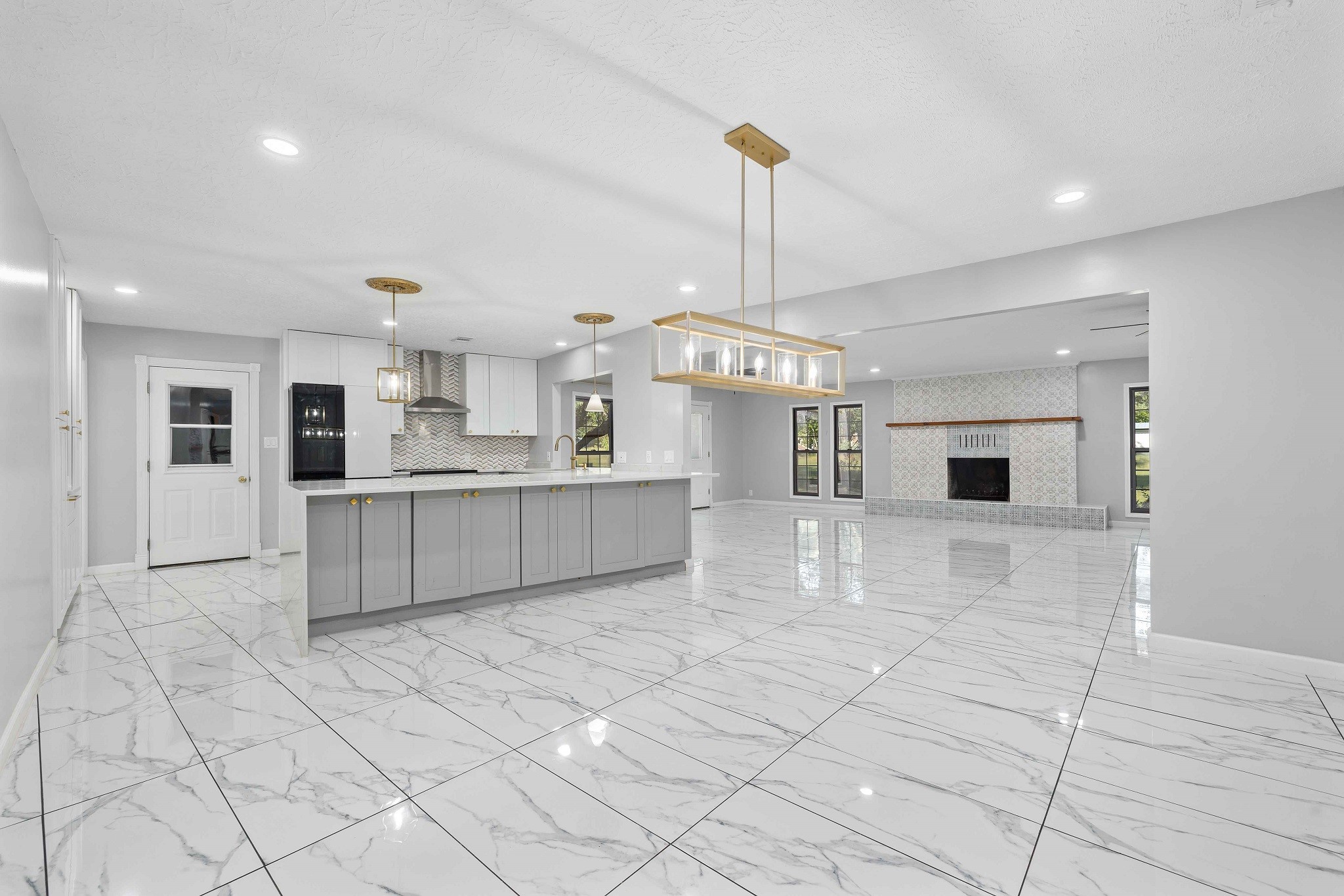 404 S Mayben Street Rising Star TX 76471