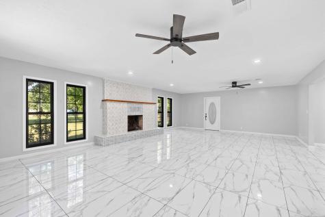 404 S Mayben Street Rising Star TX 76471