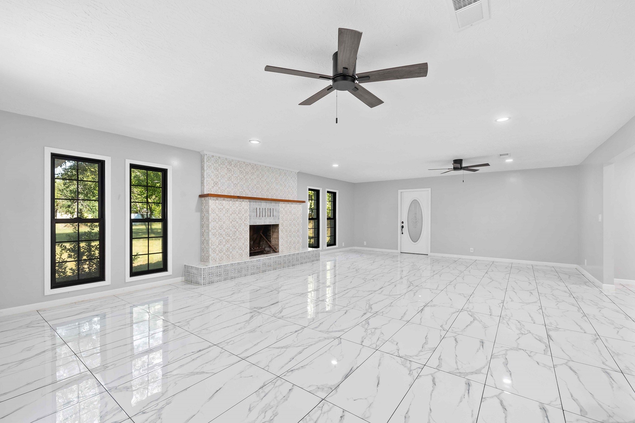 404 S Mayben Street Rising Star TX 76471