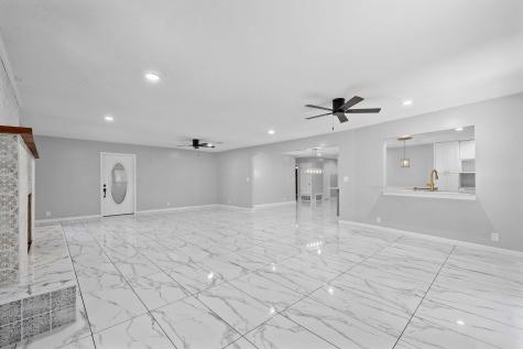 404 S Mayben Street Rising Star TX 76471