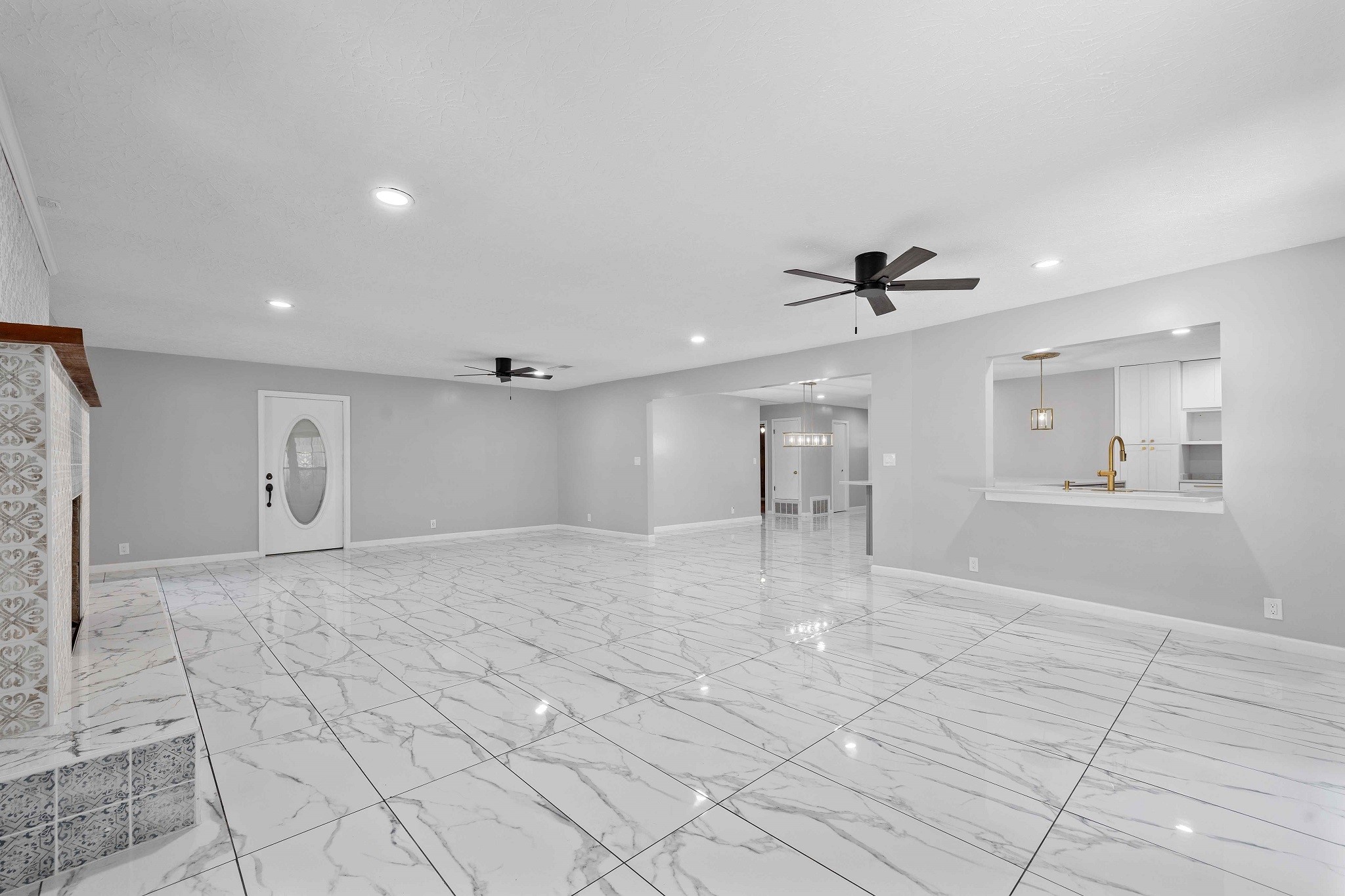 404 S Mayben Street Rising Star TX 76471