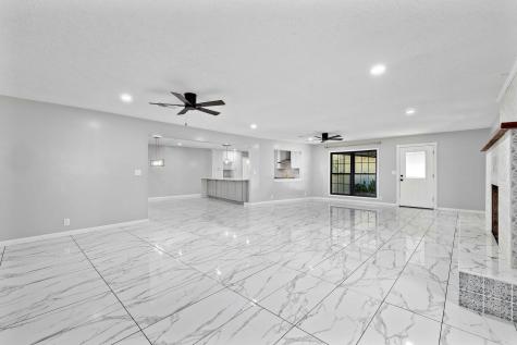 404 S Mayben Street Rising Star TX 76471