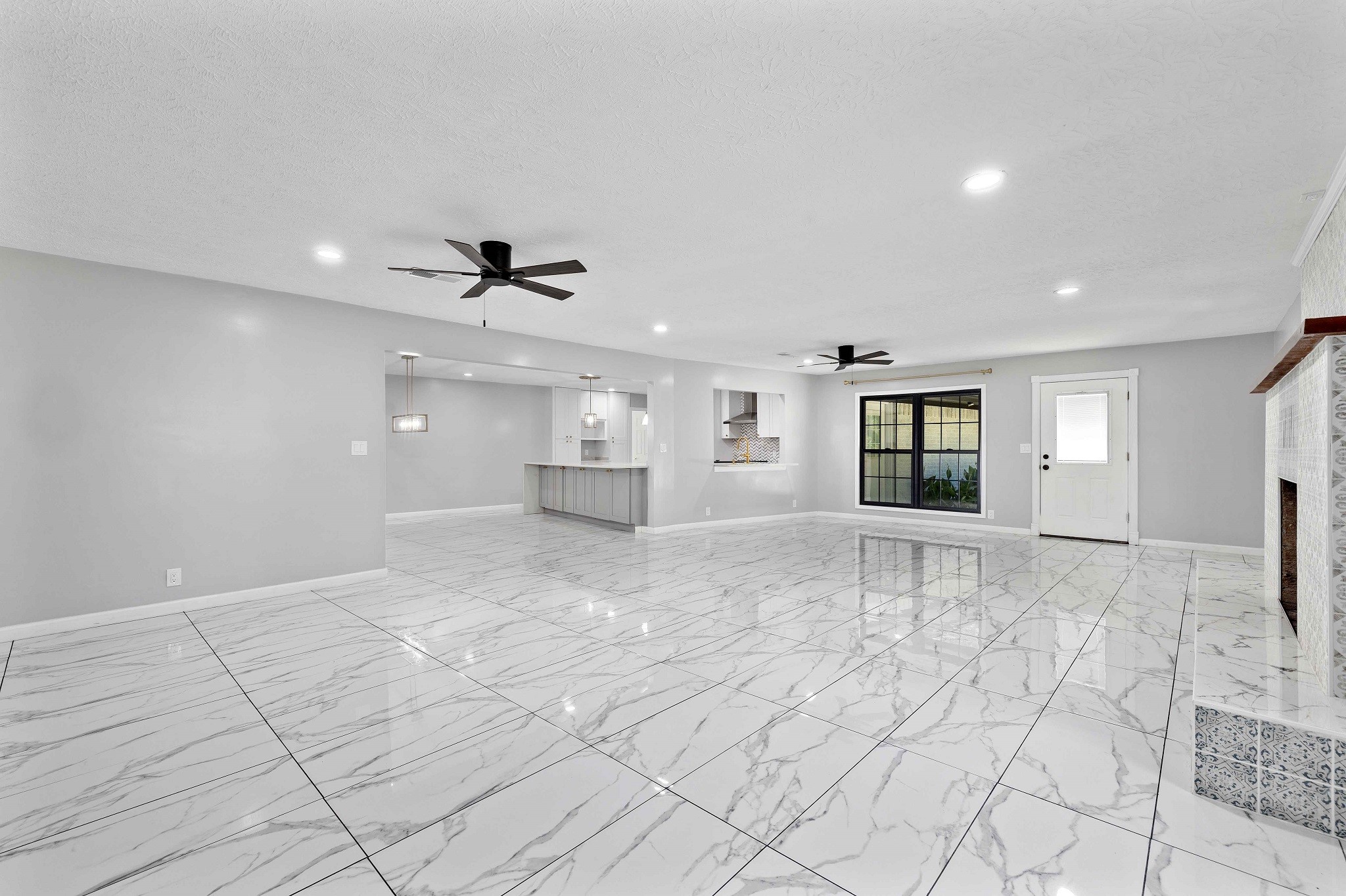 404 S Mayben Street Rising Star TX 76471
