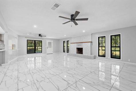 404 S Mayben Street Rising Star TX 76471