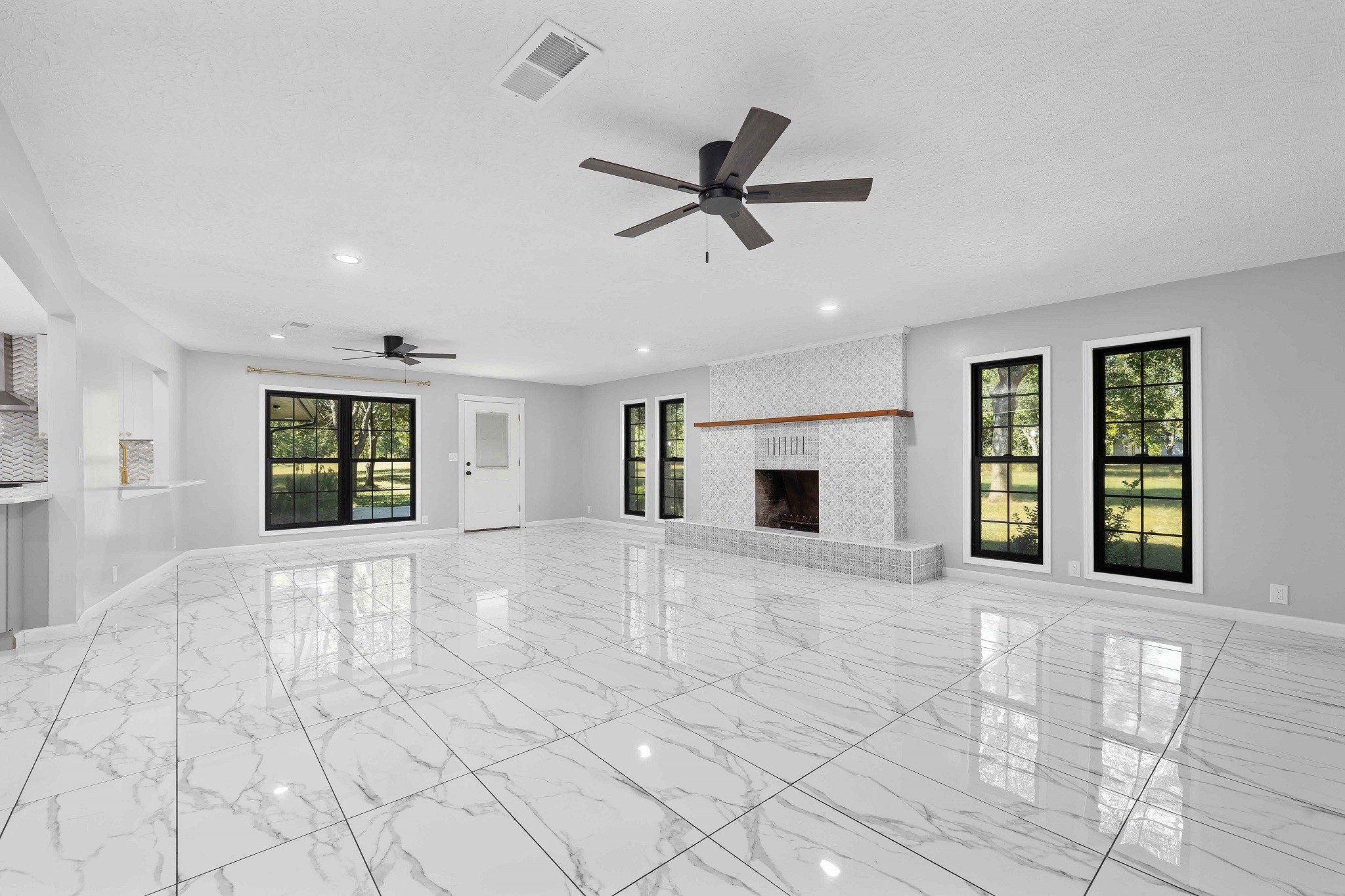 404 S Mayben Street Rising Star TX 76471