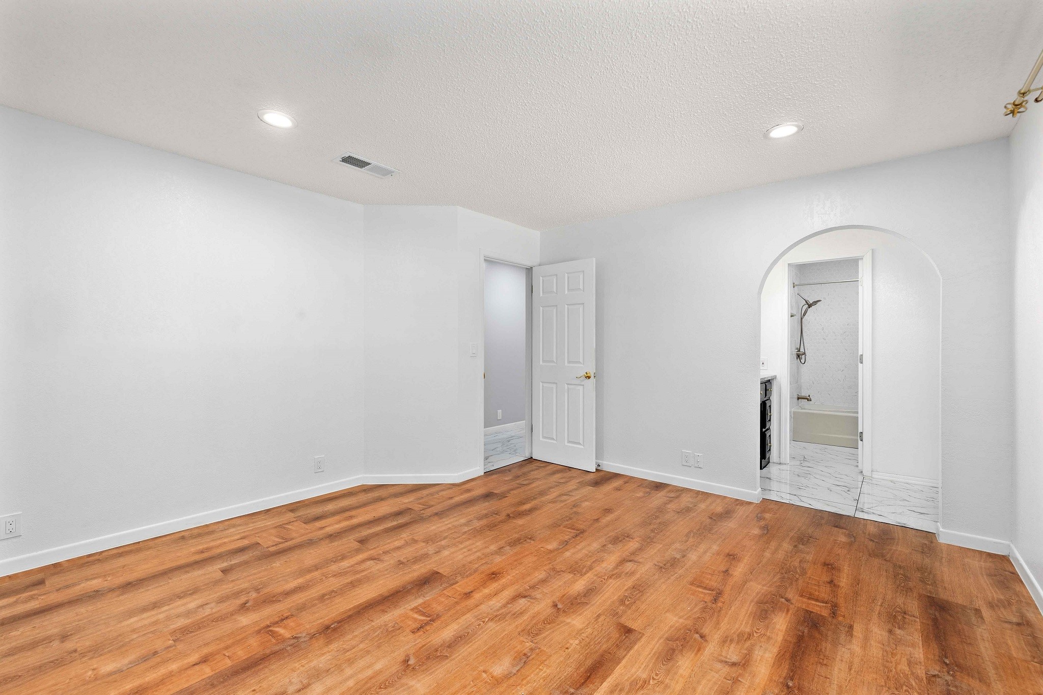 404 S Mayben Street Rising Star TX 76471