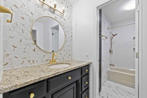 404 S Mayben Street Rising Star TX 76471