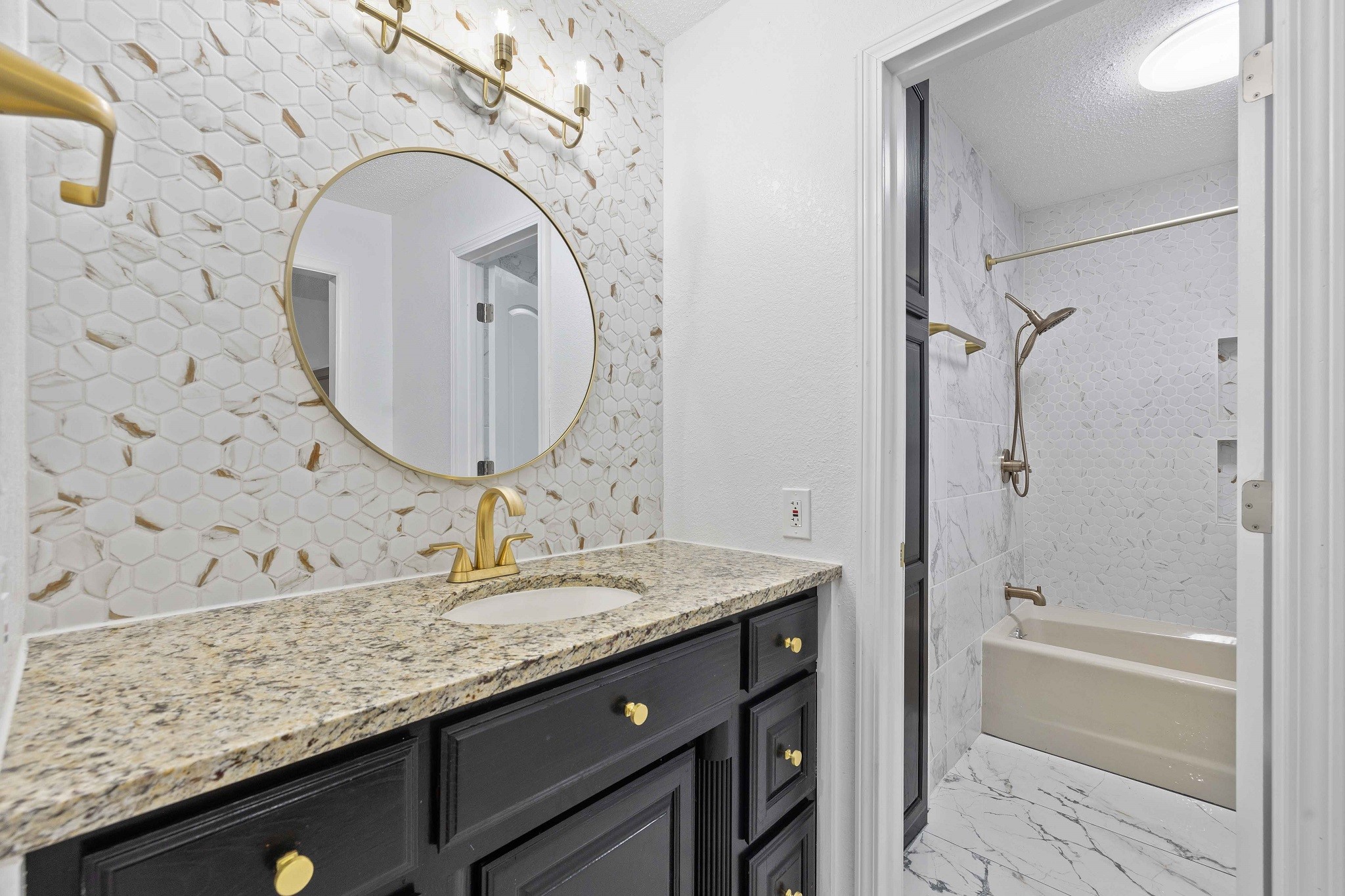 404 S Mayben Street Rising Star TX 76471