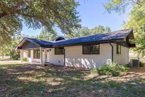 404 S Mayben Street Rising Star TX 76471