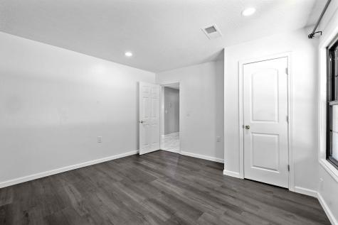404 S Mayben Street Rising Star TX 76471
