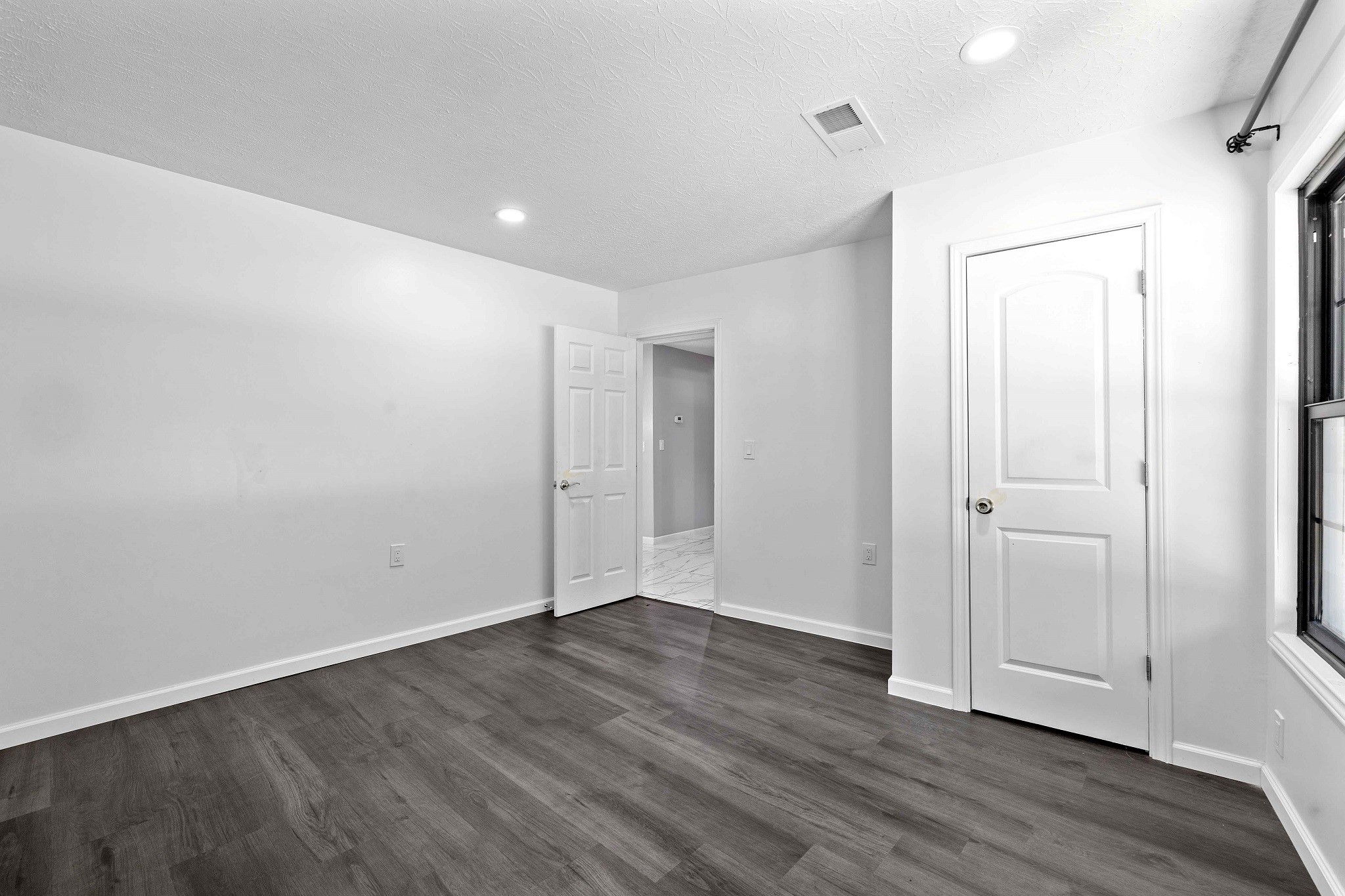 404 S Mayben Street Rising Star TX 76471