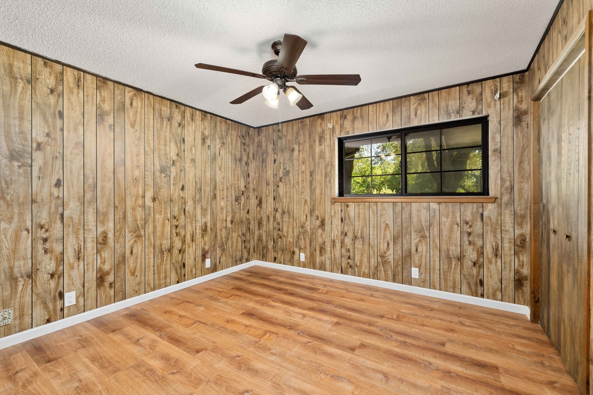 404 S Mayben Street Rising Star TX 76471