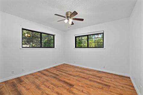 404 S Mayben Street Rising Star TX 76471