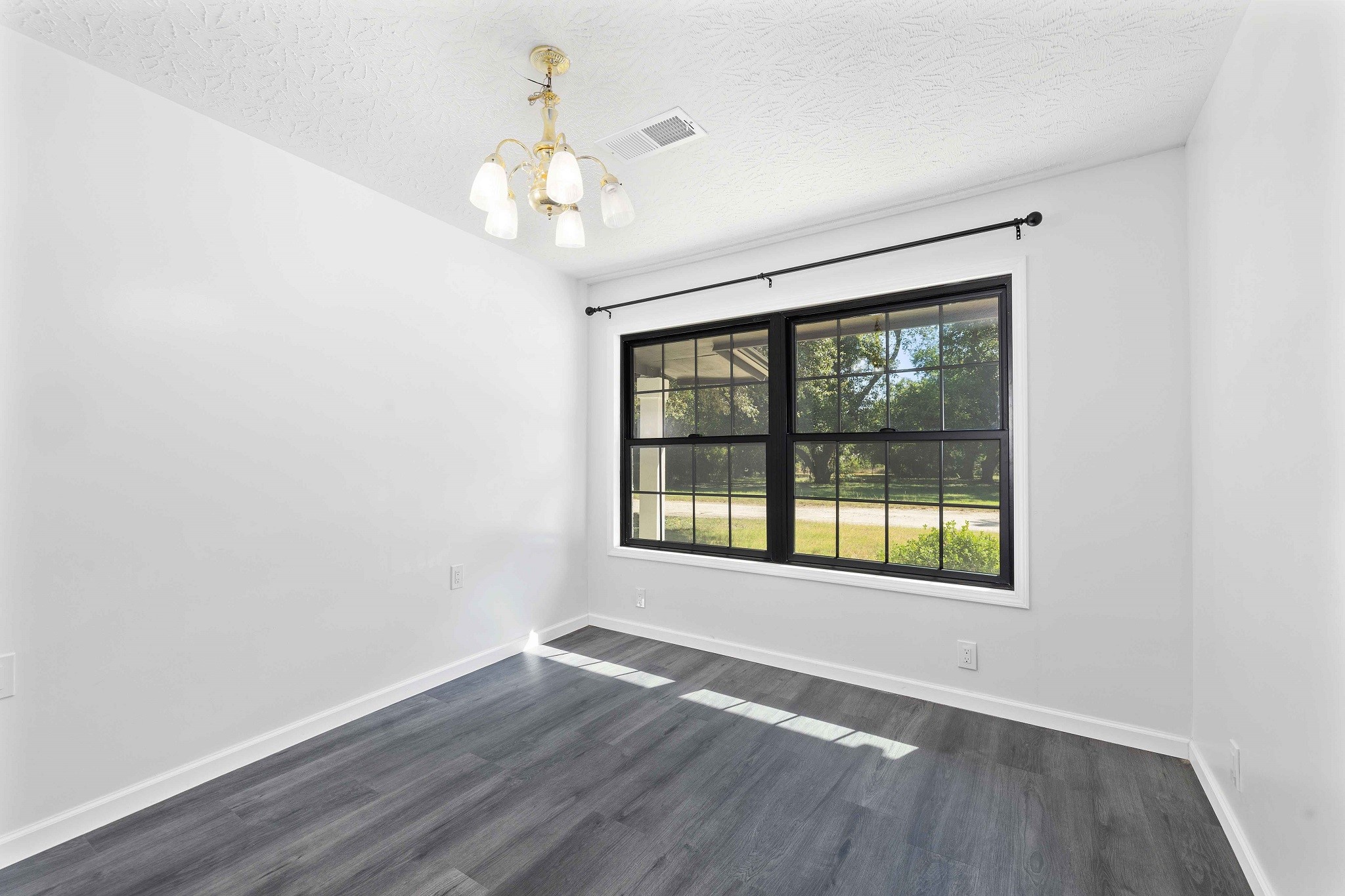 404 S Mayben Street Rising Star TX 76471