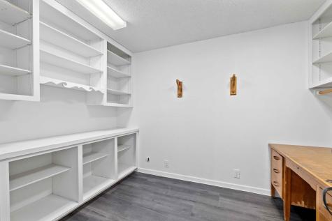 404 S Mayben Street Rising Star TX 76471