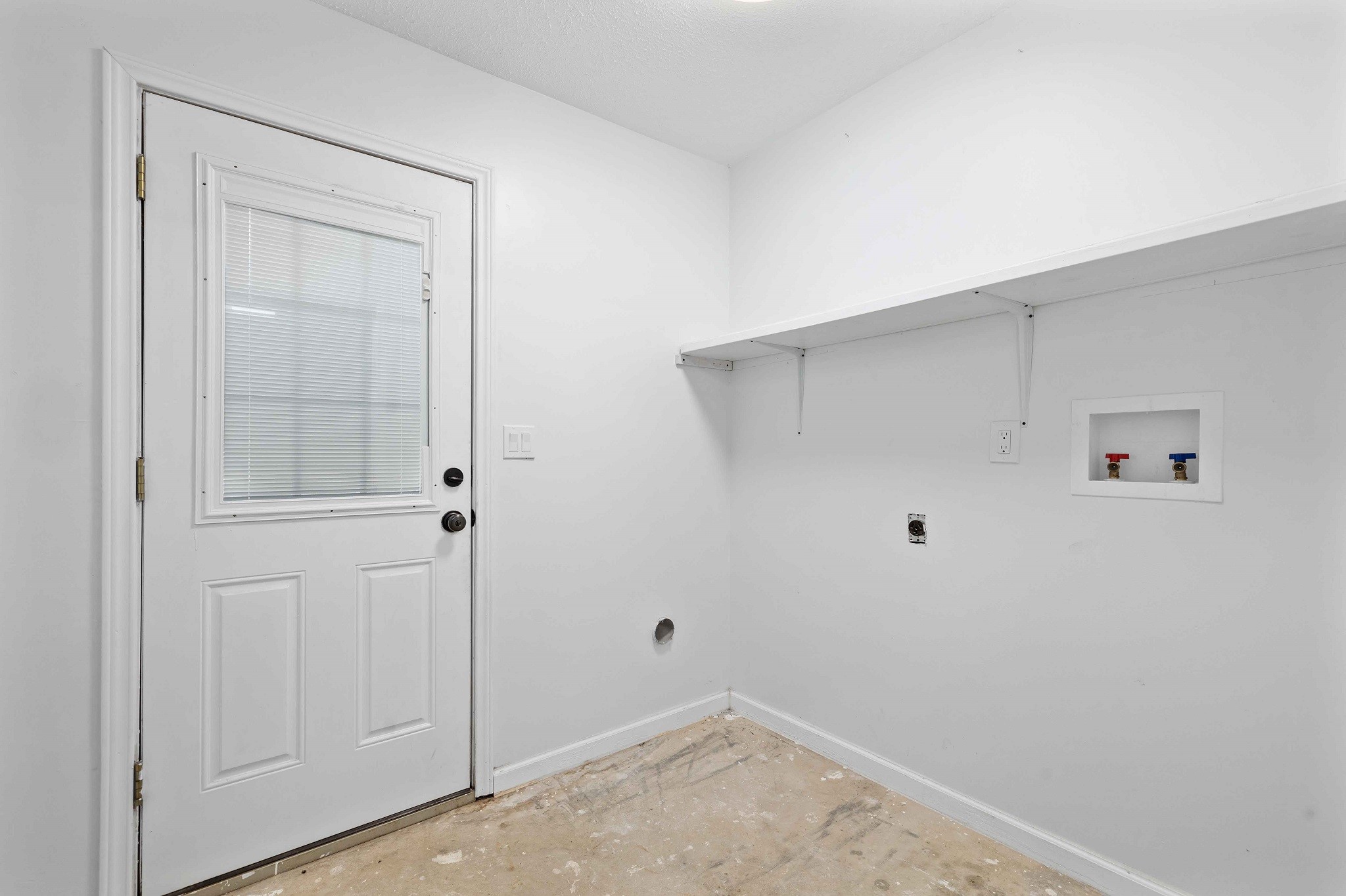404 S Mayben Street Rising Star TX 76471