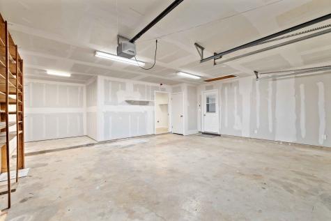 404 S Mayben Street Rising Star TX 76471