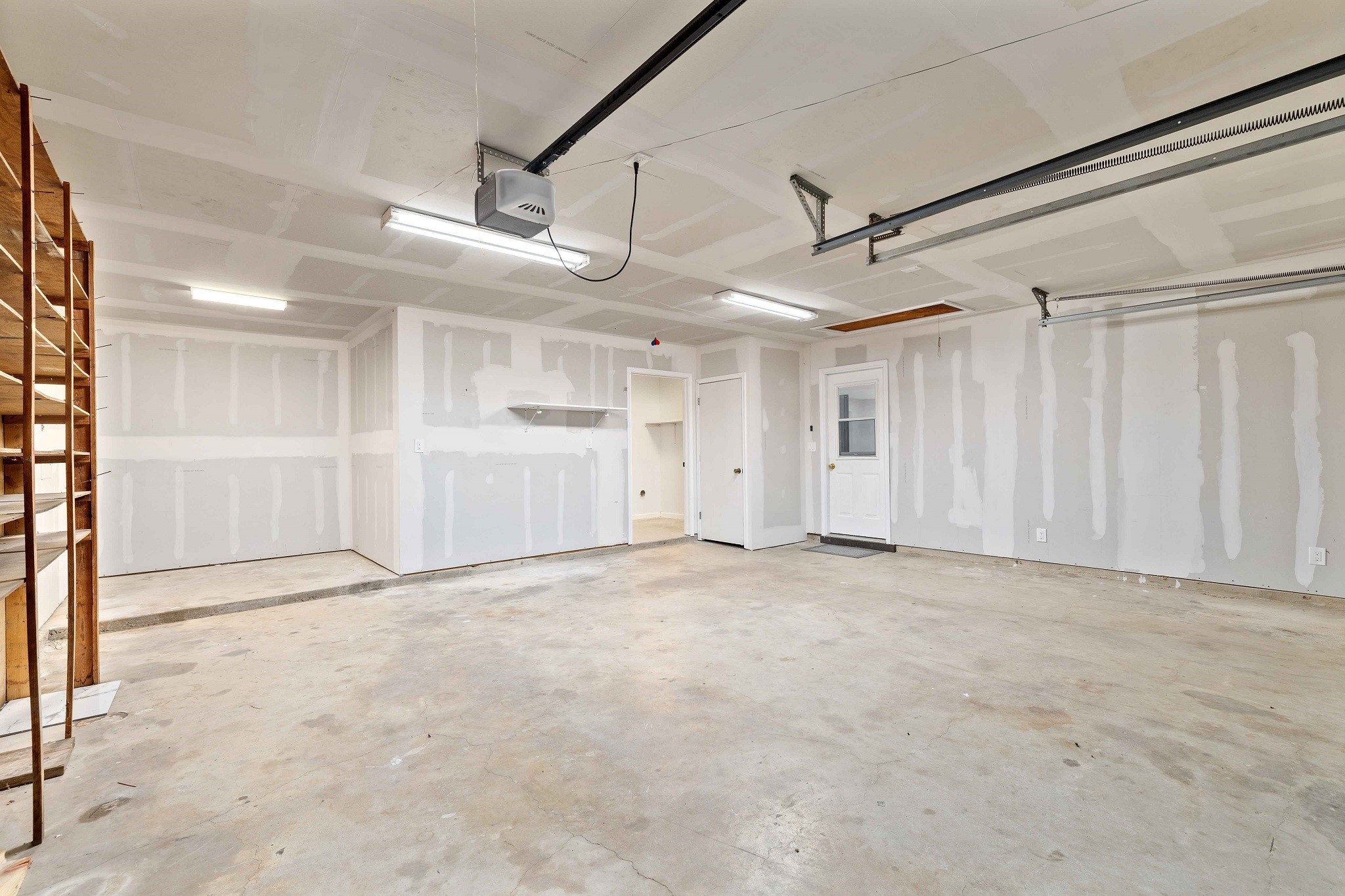 404 S Mayben Street Rising Star TX 76471
