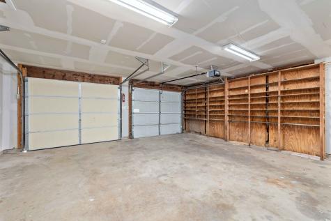 404 S Mayben Street Rising Star TX 76471