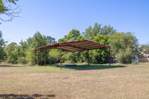 404 S Mayben Street Rising Star TX 76471
