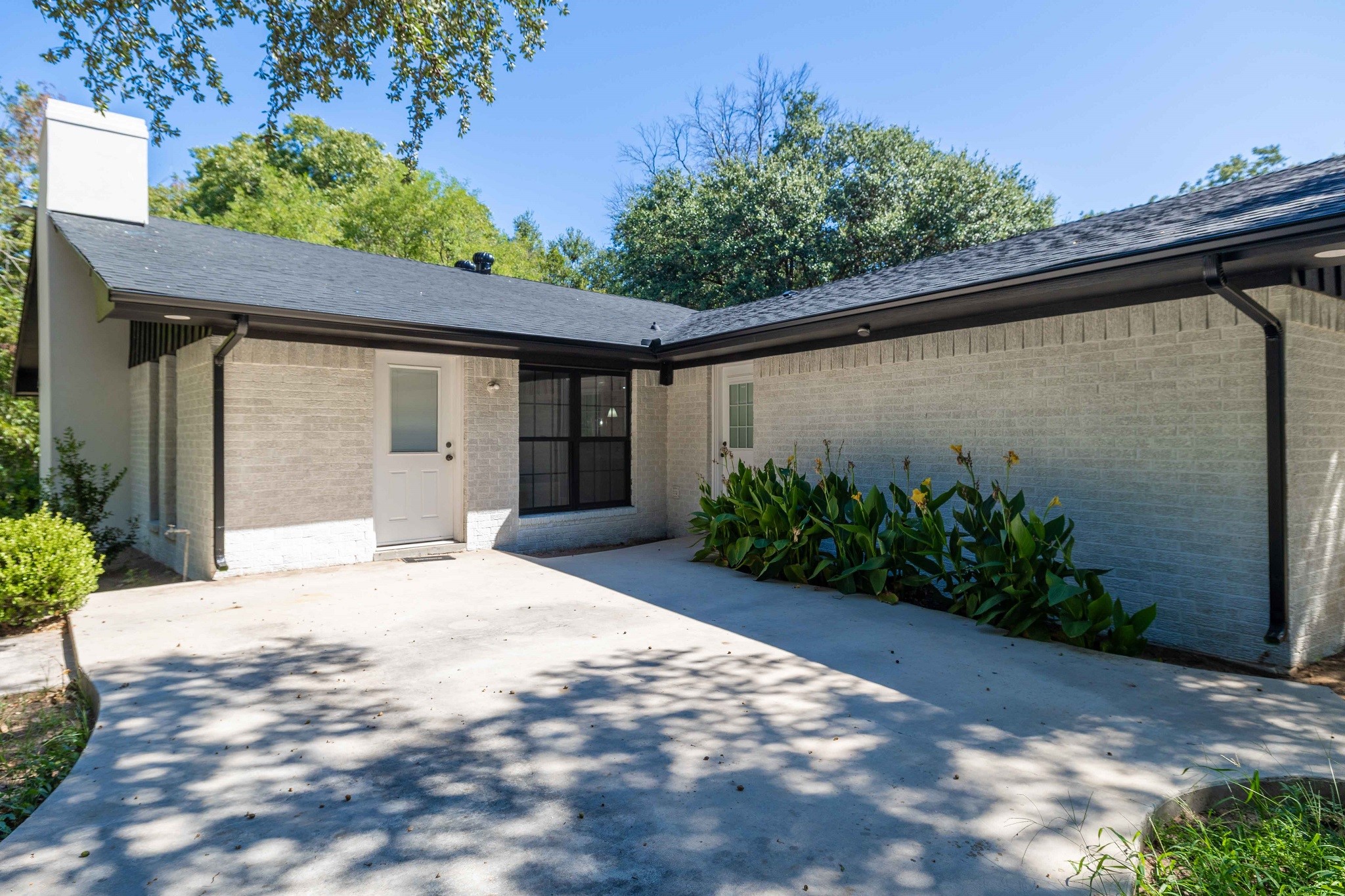404 S Mayben Street Rising Star TX 76471