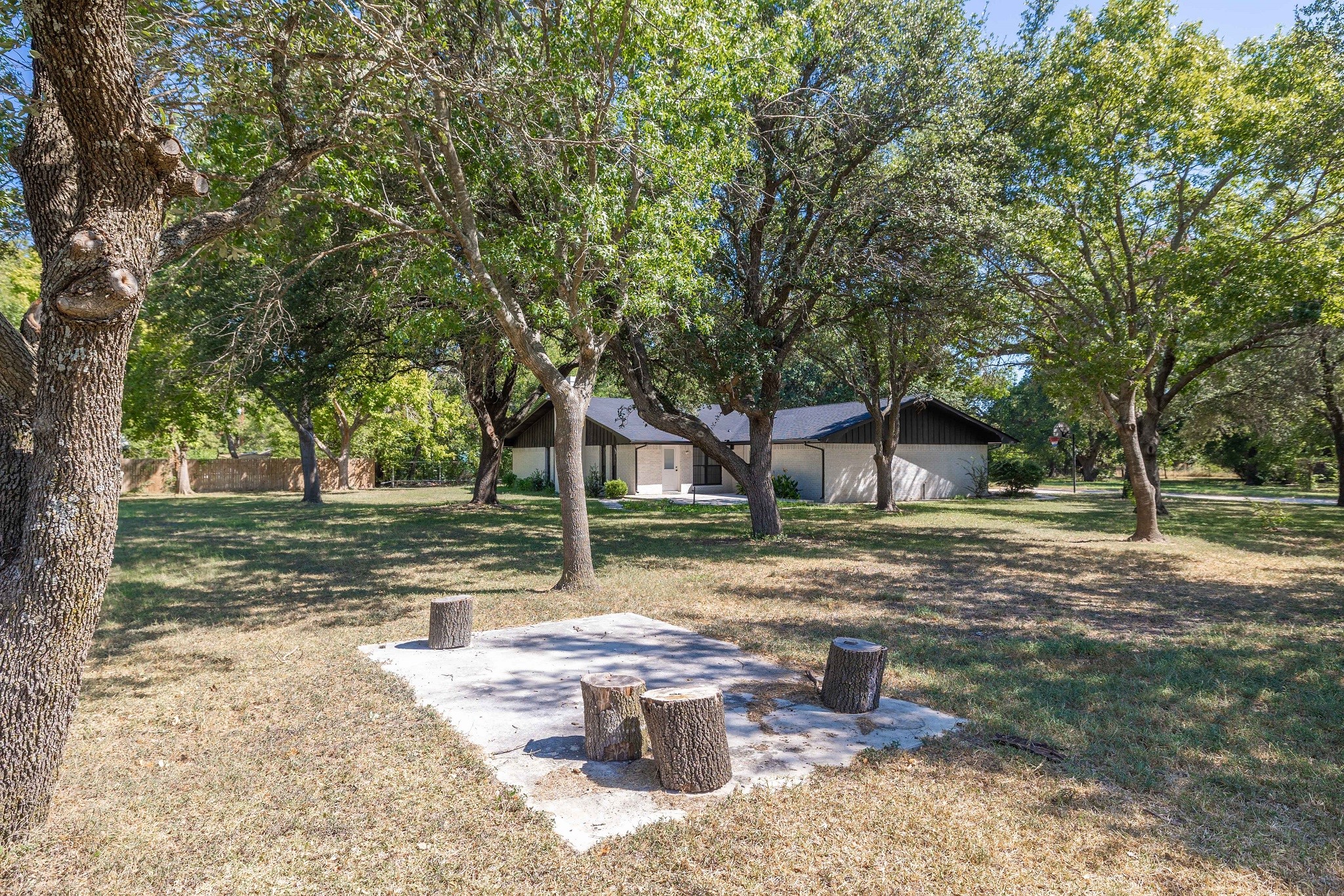 404 S Mayben Street Rising Star TX 76471