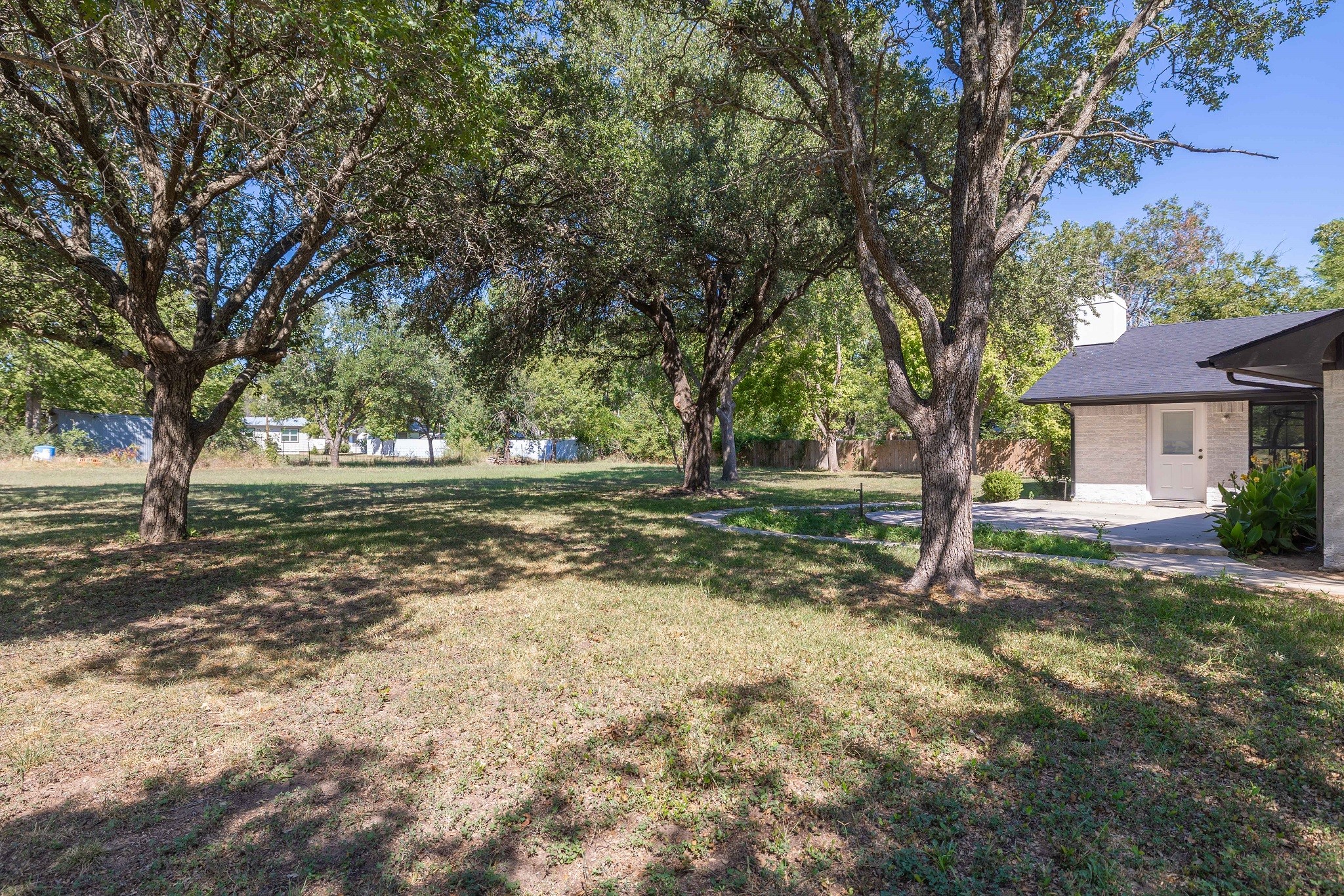 404 S Mayben Street Rising Star TX 76471