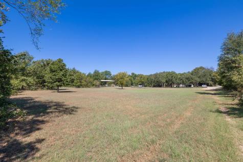 404 S Mayben Street Rising Star TX 76471