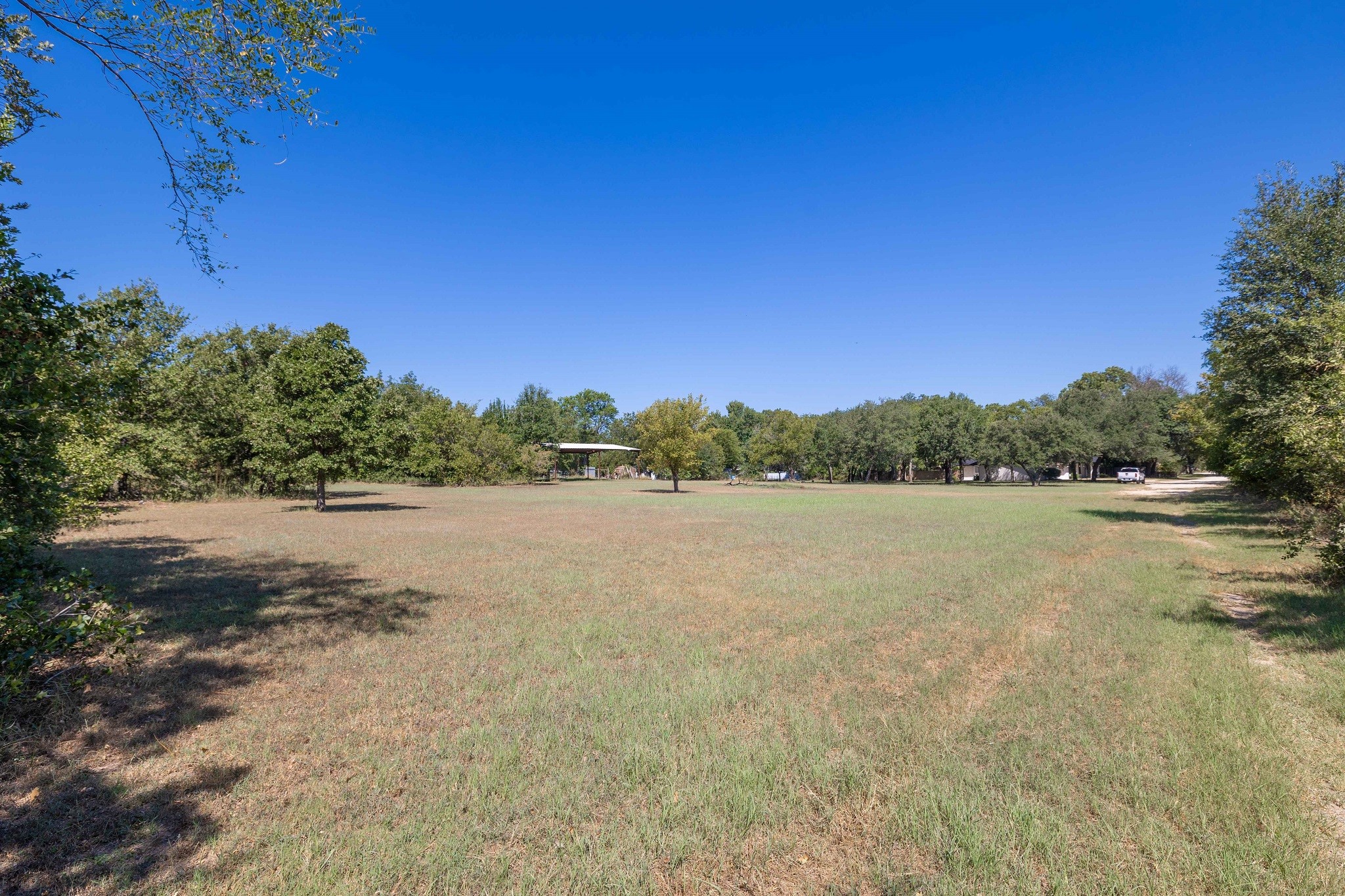 404 S Mayben Street Rising Star TX 76471