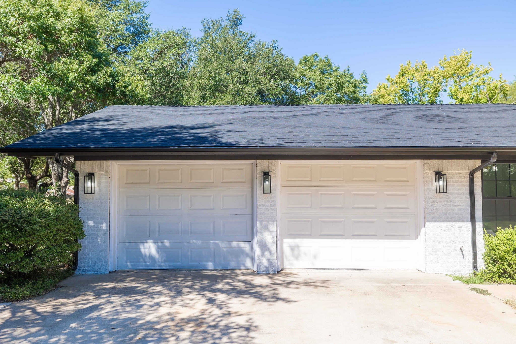 404 S Mayben Street Rising Star TX 76471