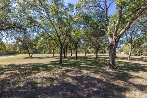 404 S Mayben Street Rising Star TX 76471