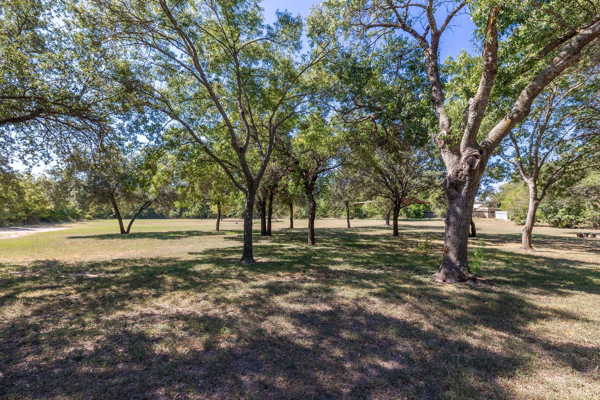 404 S Mayben Street Rising Star TX 76471
